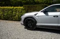 Lamborghini Performante MY 25 - Like New - VAT Ref.