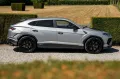 Lamborghini Performante MY 25 - Like New - VAT Ref.
