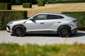 Lamborghini Performante MY 25 - Like New - VAT Ref.