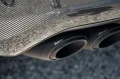 Lamborghini Performante MY 25 - Like New - VAT Ref.