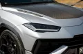 Lamborghini Performante MY 25 - Like New - VAT Ref.