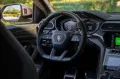 Lamborghini Performante MY 25 - Like New - VAT Ref.