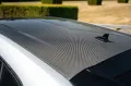 Lamborghini Performante MY 25 - Like New - VAT Ref.