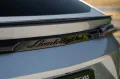 Lamborghini Performante MY 25 - Like New - VAT Ref.