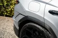 Lamborghini Performante MY 25 - Like New - VAT Ref.