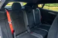Lamborghini Performante MY 25 - Like New - VAT Ref.