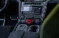 Lamborghini Performante MY 25 - Like New - VAT Ref.