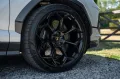 Lamborghini Performante MY 25 - Like New - VAT Ref.