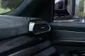 Lamborghini Performante MY 25 - Like New - VAT Ref.