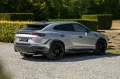 Lamborghini Performante MY 25 - Like New - VAT Ref.