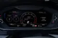 Lamborghini Performante MY 25 - Like New - VAT Ref.