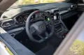 Lamborghini Performante MY 25 - Like New - VAT Ref.