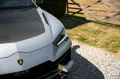 Lamborghini Performante MY 25 - Like New - VAT Ref.