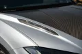 Lamborghini Performante MY 25 - Like New - VAT Ref.