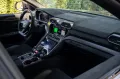 Lamborghini Performante MY 25 - Like New - VAT Ref.