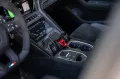 Lamborghini Performante MY 25 - Like New - VAT Ref.