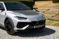 Lamborghini Performante MY 25 - Like New - VAT Ref.
