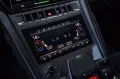 Lamborghini Performante MY 25 - Like New - VAT Ref.