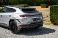 Lamborghini Performante MY 25 - Like New - VAT Ref.