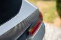 Lamborghini Performante MY 25 - Like New - VAT Ref.