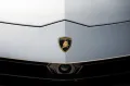 Lamborghini Performante MY 25 - Like New - VAT Ref.