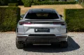 Lamborghini Performante MY 25 - Like New - VAT Ref.