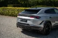 Lamborghini Performante MY 25 - Like New - VAT Ref.