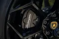 Lamborghini Performante MY 25 - Like New - VAT Ref.