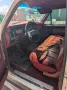 Ford F 250 XLT Lariat 7.5ltr V8 (460 cui)