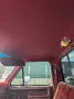 Ford F 250 XLT Lariat 7.5ltr V8 (460 cui)