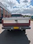 Ford F 250 XLT Lariat 7.5ltr V8 (460 cui)