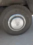 Ford F 250 XLT Lariat 7.5ltr V8 (460 cui)