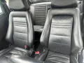 Volvo Amazon 121 H Zulassung Oldtimer
