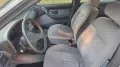Citroën Citroen ZX 1.4 Pochi KM Unicoproprietario