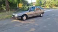 Citroën Citroen ZX 1.4 Pochi KM Unicoproprietario