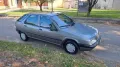 Citroën Citroen ZX 1.4 Pochi KM Unicoproprietario