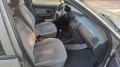Citroën Citroen ZX 1.4 Pochi KM Unicoproprietario