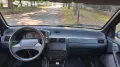 Citroën Citroen ZX 1.4 Pochi KM Unicoproprietario