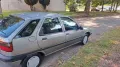 Citroën Citroen ZX 1.4 Pochi KM Unicoproprietario