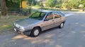 Citroën Citroen ZX 1.4 Pochi KM Unicoproprietario