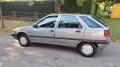 Citroën Citroen ZX 1.4 Pochi KM Unicoproprietario
