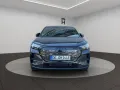 Audi Q4 Sportback e-tron quattro performance