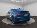 Audi Q4 Sportback e-tron quattro performance