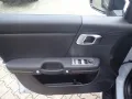 BAIC BJ30 HEV 4WD AHK Unterbodenschutz ACC Memory