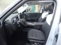 BAIC BJ30 HEV 4WD AHK Unterbodenschutz ACC Memory