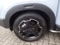 BAIC BJ30 HEV 4WD AHK Unterbodenschutz ACC Memory
