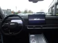 BAIC BJ30 HEV 4WD AHK Unterbodenschutz ACC Memory