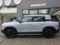 BAIC BJ30 HEV 4WD AHK Unterbodenschutz ACC Memory
