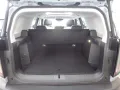 BAIC BJ30 HEV 4WD AHK Unterbodenschutz ACC Memory