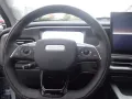 BAIC BJ30 HEV 4WD AHK Unterbodenschutz ACC Memory